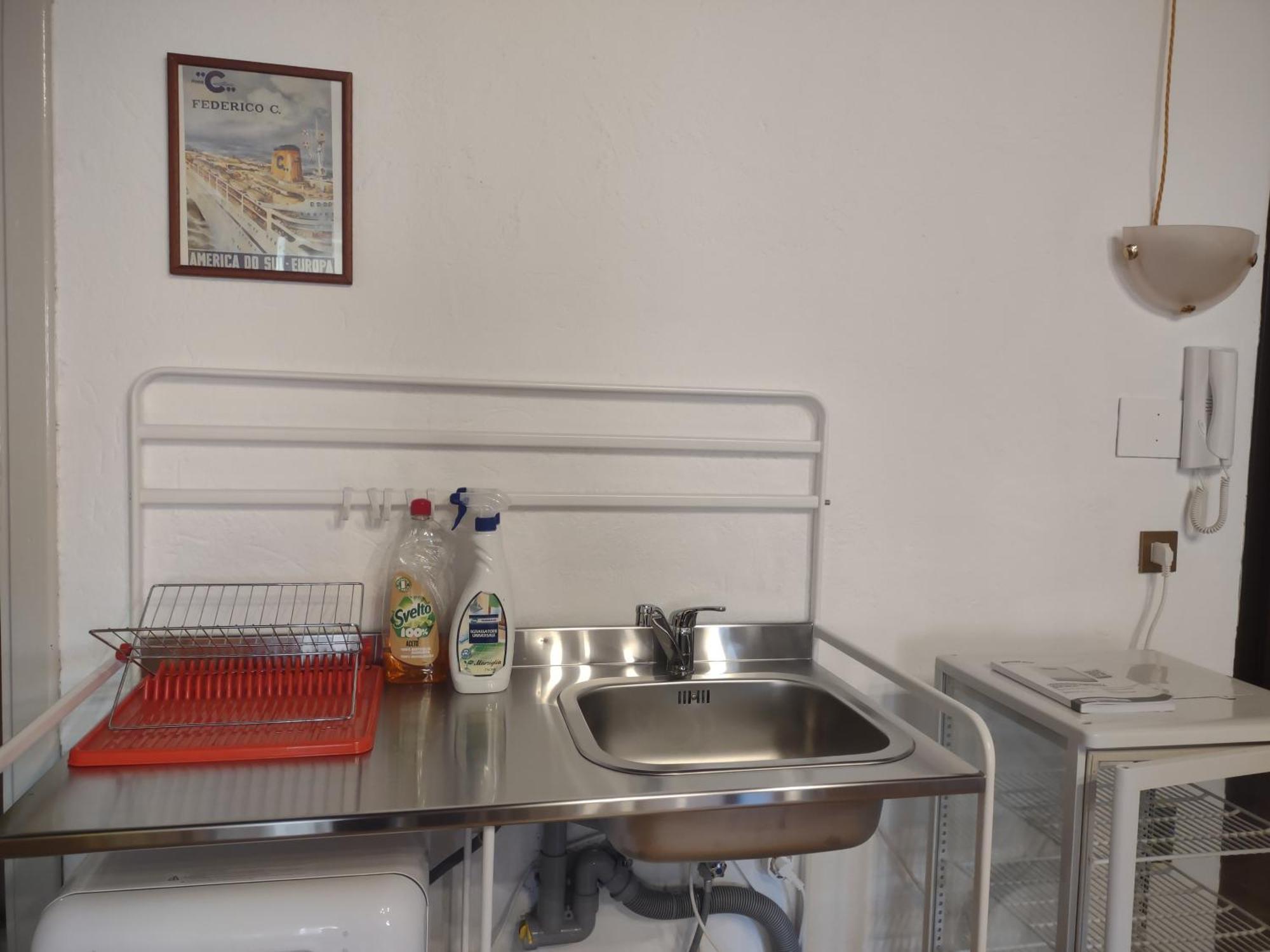Apartment Benjamin Chieri Quarto foto