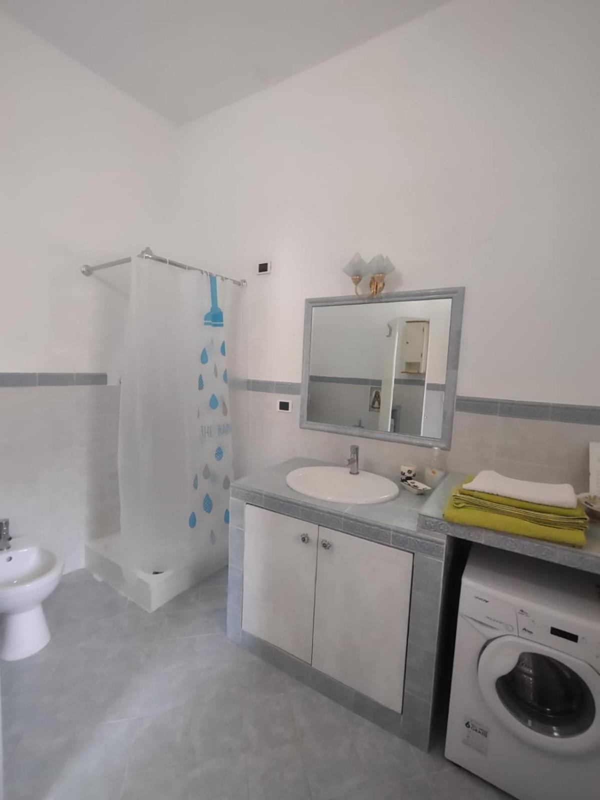 Apartment Benjamin Chieri Quarto foto