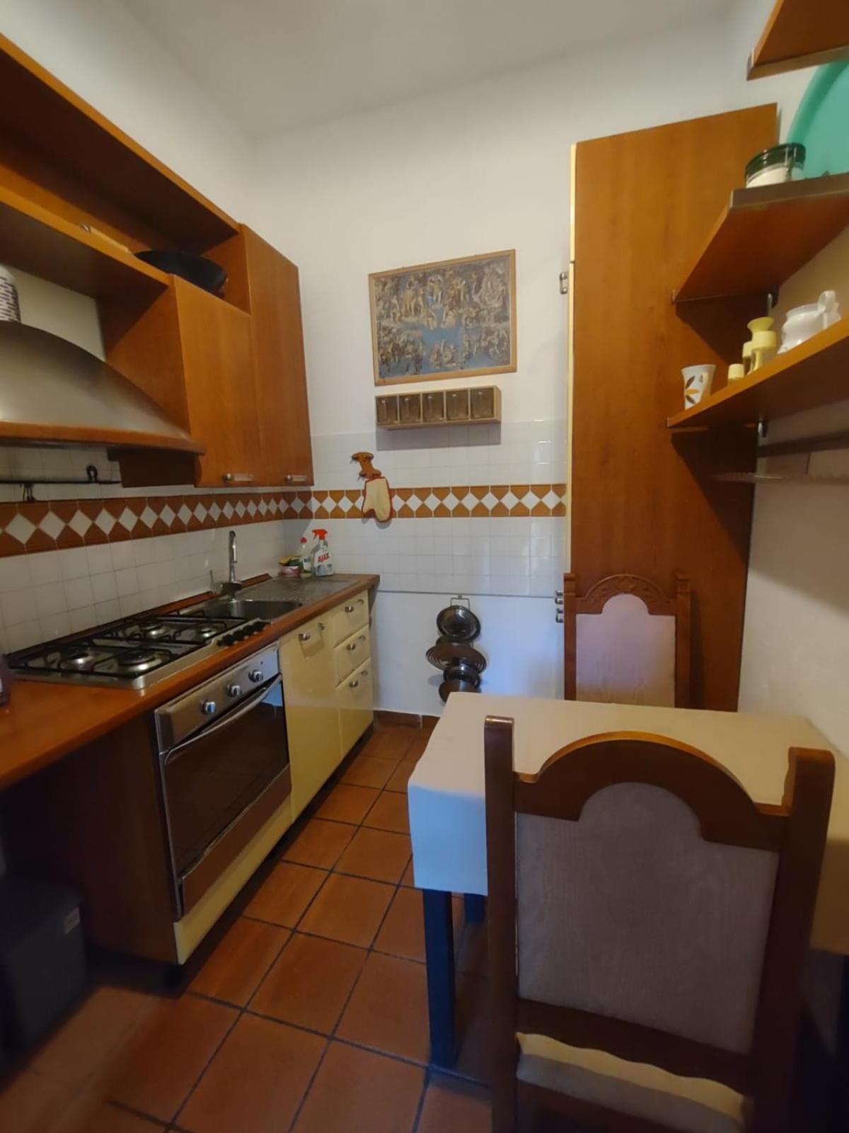Apartment Benjamin Chieri Quarto foto